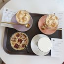 매일또샵 이미지