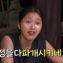 액션오락실 이미지