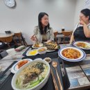 김바베신 | 신천동맛집) 김바베신 내돈내산 리얼후기
