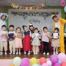 숲속화인어린이집 이미지