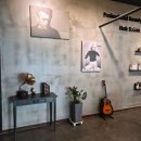 화영약국 | 온천동미용실 본헤어살롱에서 쉐도우볼륨펌 한 후기