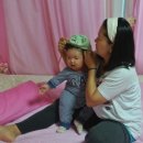 우형농장 이미지