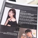 리브라이프호텔(LIVLIFEHOTEL) | 서면헤어샵 헤어리브 서면점, 긴머리 레이어드컷 뿌리펌 후기