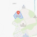 디자인그룹금성건축사사무소