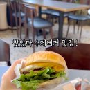 뉴블레스