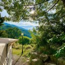 용추캠프 이미지