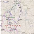 강청리 경로당 이미지