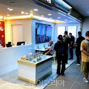 홍보전담지원센터 - 강남구 | 홍보전담지원센터