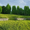 정선하늘터 | 묘지이장안식처#308 강원도 정선 가족묘 개장 작업 후기와 정선 화장장 비용 및 산골