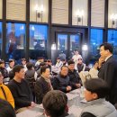 진주고등학교 이미지