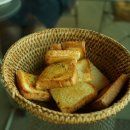본나무카페