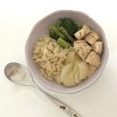 말루길 (중3-12) | 수원지방분해주사 12회차, 총 20kg 감량 후기