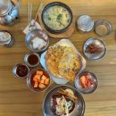 복현2동 행정복지센터 주차장 | 대구 들안길 맛집 곽옥자삼대곰탕 진주냉면까지 맛본 솔직 후기