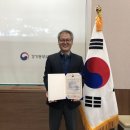 아이진 이미지
