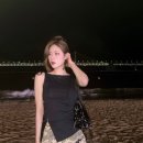 신채은 카카오 검색결과