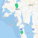 남문점 현대자동차 이미지