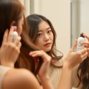 광주종로온누리약국 이미지