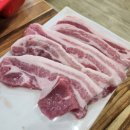 한서방 두루치기 | 광명 한서방 두루치기 삼겹살 방문후기