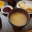 상지초밥 이미지