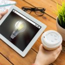 고전의 문을 열다 이미지