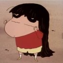 용산-137 | [로움] 용산 컷트만으로 분위기 변신 가능한 머리 맛집 1인 숙대 미용실 후기