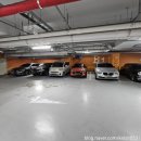 휴먼빌세탁소 이미지