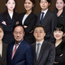 법무법인재현수원분사무소 이미지