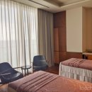 더스파(The Spa) 이미지