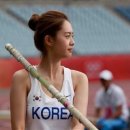 (주)페이스메이커 이미지