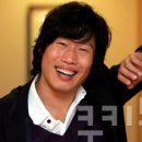 하하하주유소 이미지