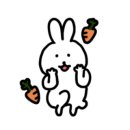 목포과일모찌 이미지