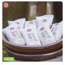 41190-01-07-090 | 매드싹 무선청소기 단독 8만원! 플래비안 전기요, 캘빈클라인 스포츠 패딩 등 특가 세일 중 (2025...