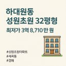 중원-115 이미지