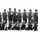 금샘고등학교 이미지