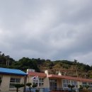 녹동초등학교시산분교장 이미지