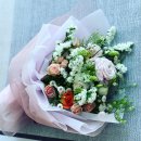 구산면610 이미지