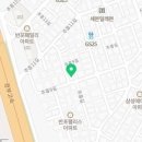 주흥9길 7-5 이미지