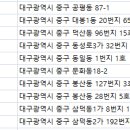 나비피부과의원 이미지