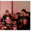 문경회수사 이미지