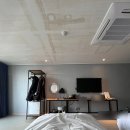 브릿지호텔 | 통영 호텔 추천, 통영 브릿지 호텔 후기