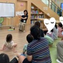 삼각산어린이도서관 이미지