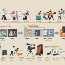 김포동물병원 이미지