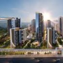 태평양공인중개사사무소 이미지