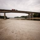 머리나라미용실 이미지