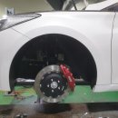 시앤모터스 이미지