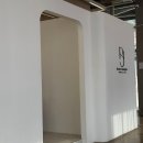 천안 무하 스튜디오 웨딩촬영 뷰티진동희, 디엘픽쳐스 후기 + 미다움한복, 도화플레르