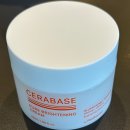 바이퓨어 | 다이소 바이 리얼베리어 세라베이스 퓨어 브라이트닝 크림, 수부지, 여드름 피부 후기