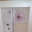 가나익스프레스 - 금정구 수림로50번길 35 | 양산이삿짐 믿고 맡기는 양산 가나익스프레스 후기