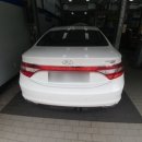 초지점 현대자동차 이미지