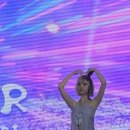 250823 비비지 부산 롯데월드 이미지